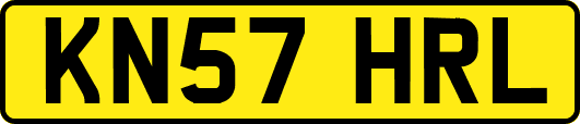 KN57HRL