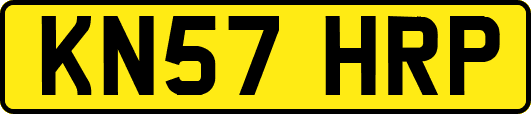 KN57HRP