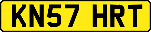 KN57HRT