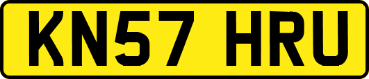 KN57HRU