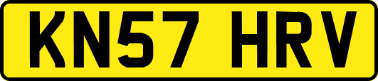 KN57HRV