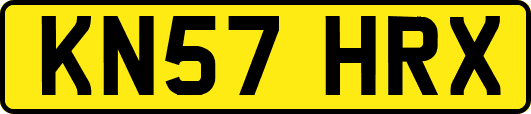 KN57HRX