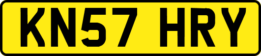 KN57HRY