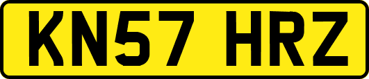 KN57HRZ