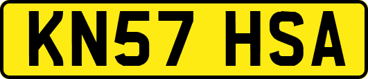 KN57HSA
