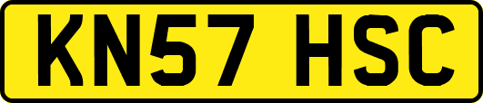 KN57HSC