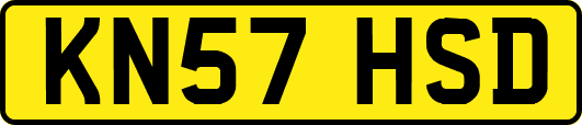 KN57HSD