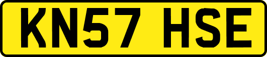 KN57HSE