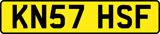 KN57HSF