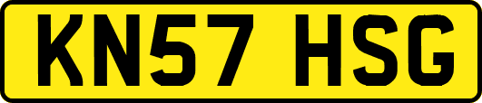 KN57HSG