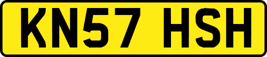 KN57HSH