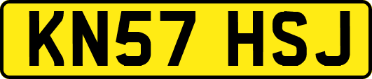 KN57HSJ