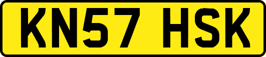 KN57HSK
