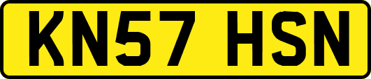 KN57HSN