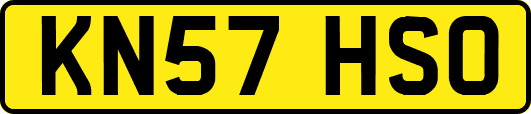 KN57HSO
