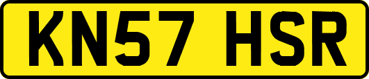 KN57HSR