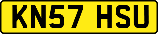 KN57HSU