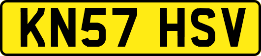 KN57HSV