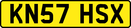 KN57HSX