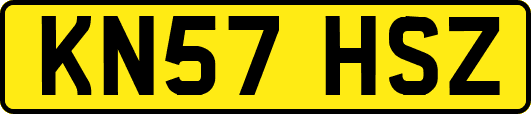 KN57HSZ