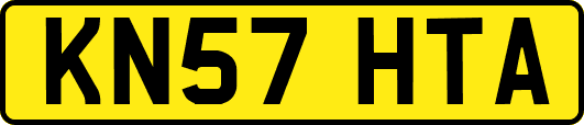 KN57HTA