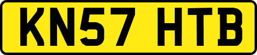 KN57HTB