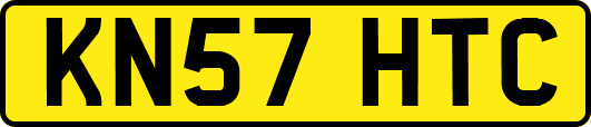KN57HTC