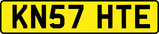 KN57HTE