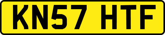 KN57HTF