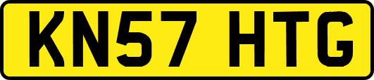 KN57HTG