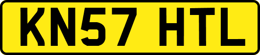 KN57HTL