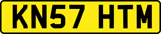 KN57HTM