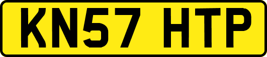 KN57HTP