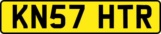 KN57HTR