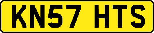 KN57HTS
