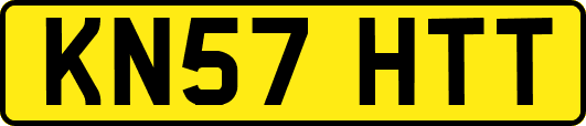 KN57HTT
