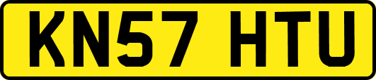 KN57HTU