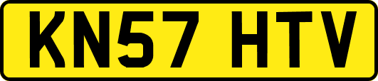 KN57HTV