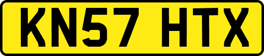 KN57HTX