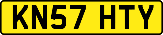 KN57HTY