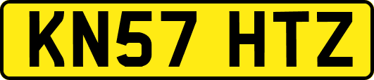 KN57HTZ