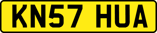 KN57HUA