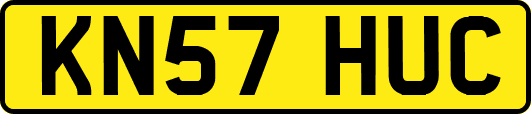 KN57HUC