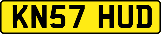 KN57HUD