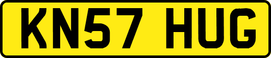 KN57HUG