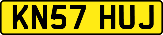 KN57HUJ