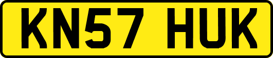 KN57HUK