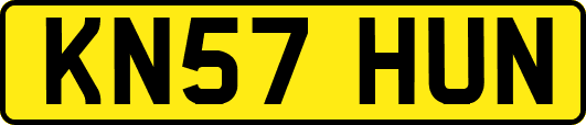 KN57HUN