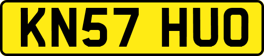 KN57HUO