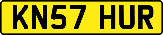 KN57HUR